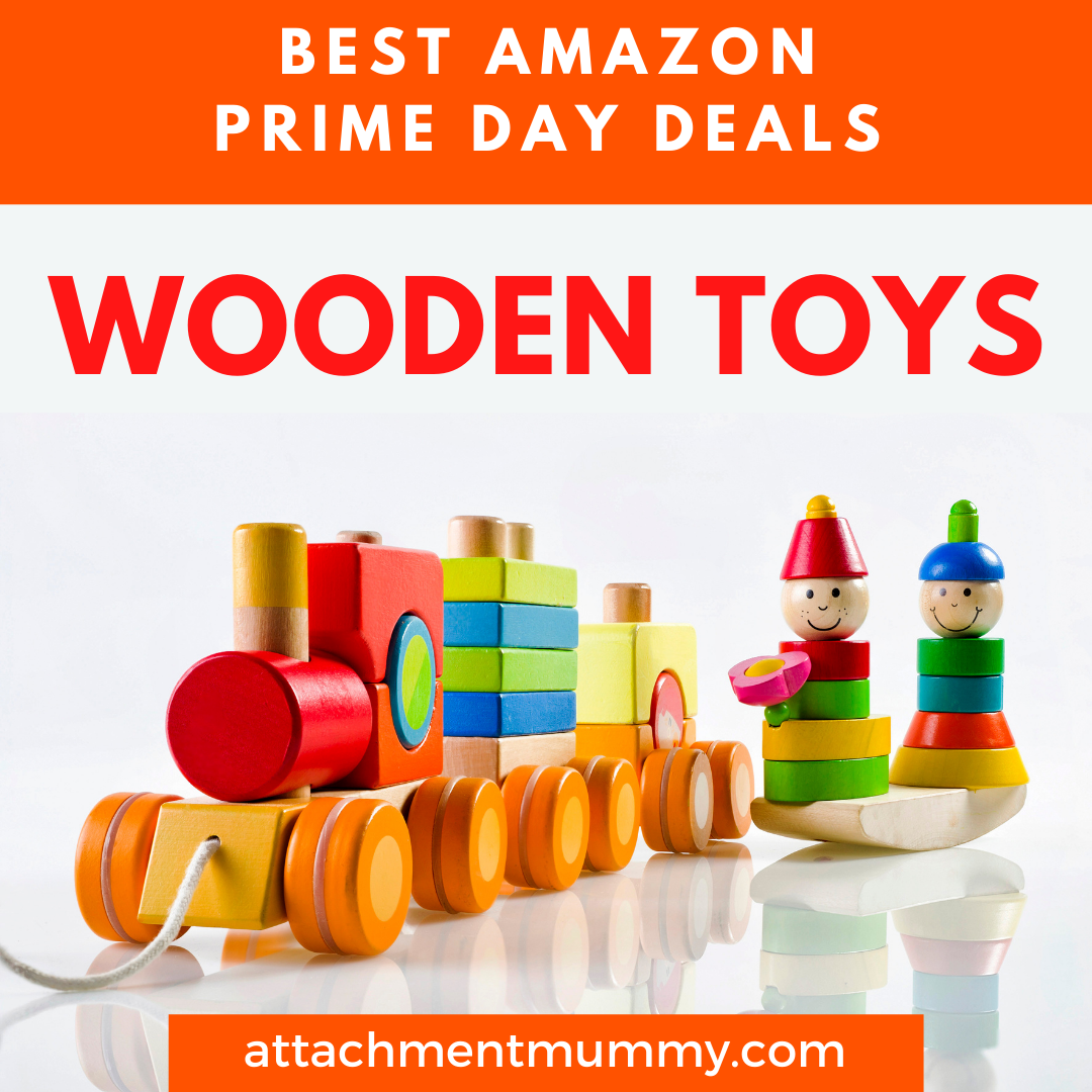 Best prime day best sale toy deals